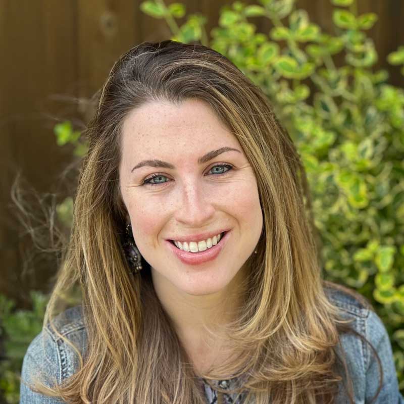 Dr.-Traleena-Rouleau